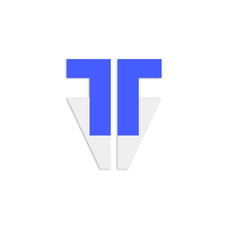 Tritton Ventures